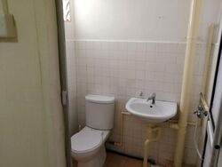 Blk 630 Ang Mo Kio Avenue 4 (Ang Mo Kio), HDB 3 Rooms #621185511